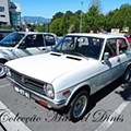 IMG_20220501_103538 (1).jpg